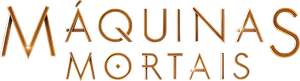 Máquinas Mortais