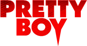 Pretty Boy — Logos 1