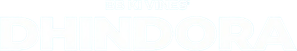 ढिंडोरा — Logos 1