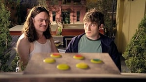 Raising Hope: 2×9