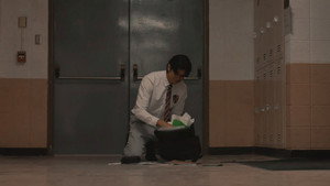 The Purgatory Rebellion 14