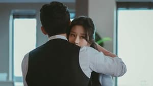 EVE (2022) Korean Drama