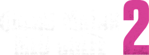 Quero Matar Meu Chefe 2