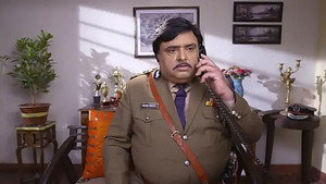 24. Happu Ki Ultan Paltan - Episode 25 - April 05, 2019 - Full Episode