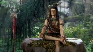 Devon Ke Dev...Mahadev Narad Muni comes to Daksh’s court