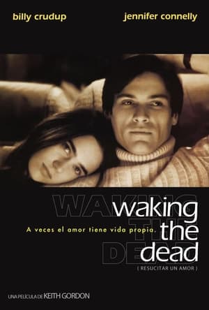 Waking the Dead