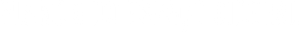 Plano 9 do Espaço Sideral — Logos 1