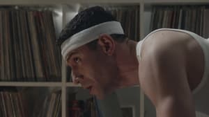 The Death of Dick Long