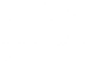 Quatro Vidas de um Cachorro