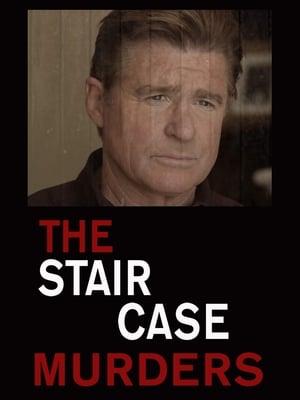 The Staircase Murders