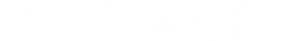 E, Viva — Logos 2