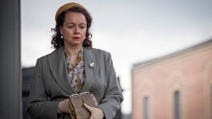 Rillington Place: Stagione 1 x Episodio 1