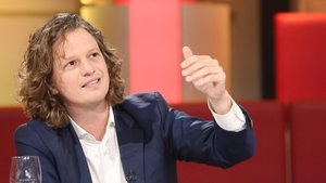 Tout le monde en parle: 17×2