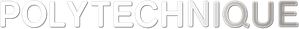 Polytechnique