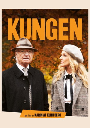 The King 9