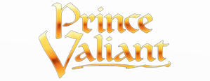 Prince Valiant
