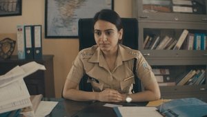 Jamtara – Sabka Number Ayega: 1×10
