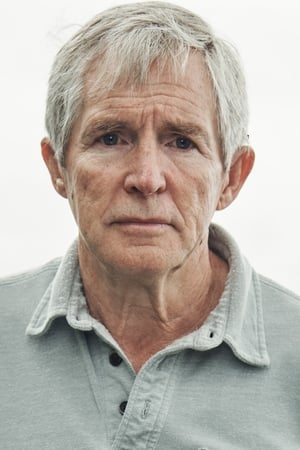 Craig Tester's photo