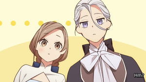 I’ll Live a Long Life to Dote on My Favorite Stepbrother!: 1×1