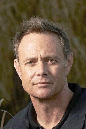 Paul Holes