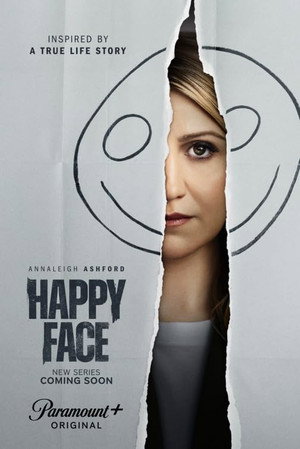Happy Face