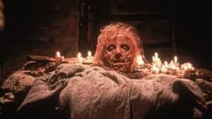 Friday the 13th Part 2 ( 1981 )
