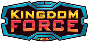 Kingdom Force