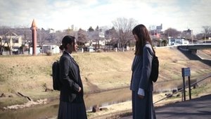 Épisode 6