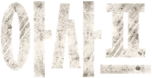 Asaf — Logos 11
