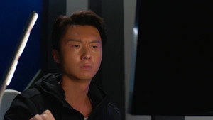 Épisode 18