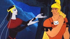 movie image