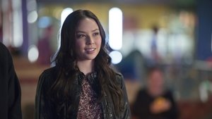 The Flash - The Flash - Saison 1 - Hors du temps - image n°22