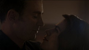 Images posters