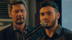 Widows’ War: 1×49