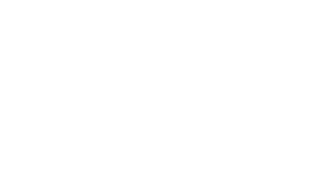 Algo Horrível Vai Acontecer