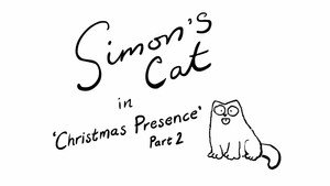 Christmas Presence (2)