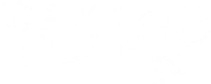 The Office PL