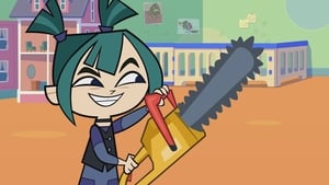 Total DramaRama: 1×32