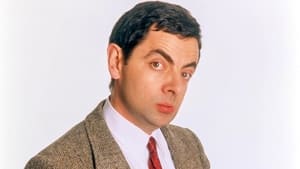 Mr. Bean: A Série: 1×5