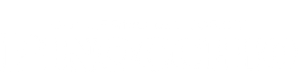 Guillermo del Toro's Pinocchio