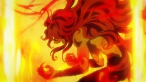 The Demon Prince of Momochi Season 1 Ep 04
