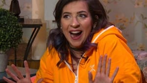 Apologies in Advance with Andrea Russett The Gabbie Show