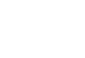 Superpapá — Logos 2