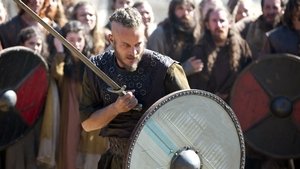 Vikings saison 1 Episode 6