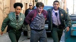 Deputy: season1 x episode8 online