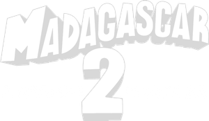 Madagascar 2: A Grande Escapada