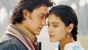 Fanaa film complet