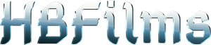 Logo HB Films