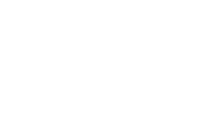 Spawn — Logos 7