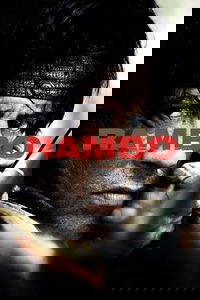 undefined image